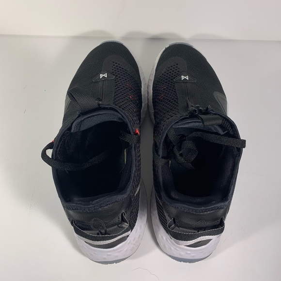 Men’s 9, Paul George/PG 4 - Picture 7 of 12